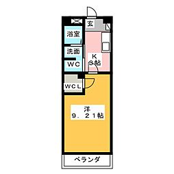 🉐敷金礼金0円！🉐ＧＲＡＮＤＵＫＥ　ＳＵＺＵＫＡ