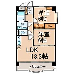 ベルテ白子