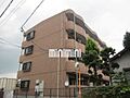 ベルテ白子