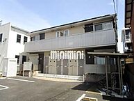三重県鈴鹿市中江島町：物件画像／株式会社ミニミニ三重　鈴鹿白子店