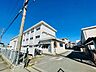 周辺：中学校「鈴鹿市立白子中学校まで1561m」