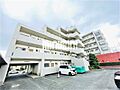 ロイヤル太平洋