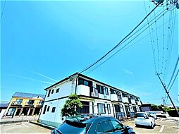 ストークホーム