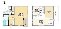 山陽電鉄本線 的形駅 徒歩6分