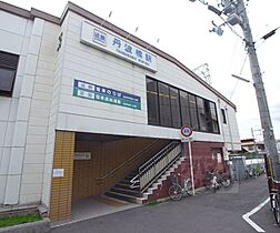 京都府京都市伏見区深草中ノ島町（賃貸マンション1K・2階・17.00㎡） その17