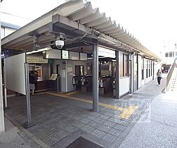 京都府京都市伏見区深草瓦町（賃貸アパート2K・2階・24.00㎡） その8