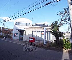 京都府京都市伏見区深草大亀谷安信町（賃貸アパート1K・1階・22.35㎡） その22