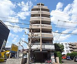 京都府京都市右京区西京極南大入町（賃貸マンション1LDK・6階・50.00㎡） その3