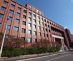 京都府京都市伏見区深草大亀谷東古御香町（賃貸アパート1K・2階・20.28㎡） その26