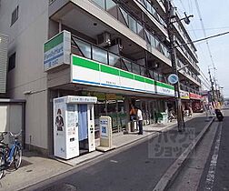 京都府京都市伏見区深草野田町（賃貸マンション1LDK・3階・47.25㎡） その16