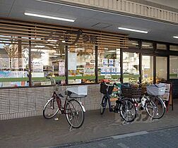 ドミトリー北斗 302 ｜ 京都府京都市東山区本町7丁目（賃貸マンション1K・3階・18.90㎡） その29