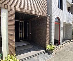 京都府京都市中京区釜座通丸太町下ル桝屋町（賃貸マンション1LDK・4階・37.72㎡） その25