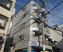 ベルビュー花屋町 503 ｜ 京都府京都市下京区薬園町（賃貸マンション1R・5階・19.00㎡） その3