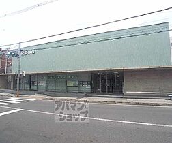 京都府京都市右京区太秦帷子ケ辻町（賃貸マンション1K・3階・20.74㎡） その13