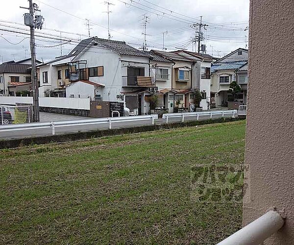 瓜生ハイツ 110｜京都府向日市寺戸町瓜生(賃貸マンション1LDK・1階・32.35㎡)の写真 その19