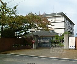 京都府京都市下京区松原通油小路東入天神前町（賃貸マンション1K・3階・19.00㎡） その24