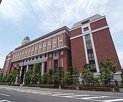 京都府京都市下京区松原通油小路東入天神前町（賃貸マンション1K・3階・19.00㎡） その26