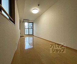 京都府京都市下京区神明町（賃貸マンション1K・3階・24.65㎡） その19