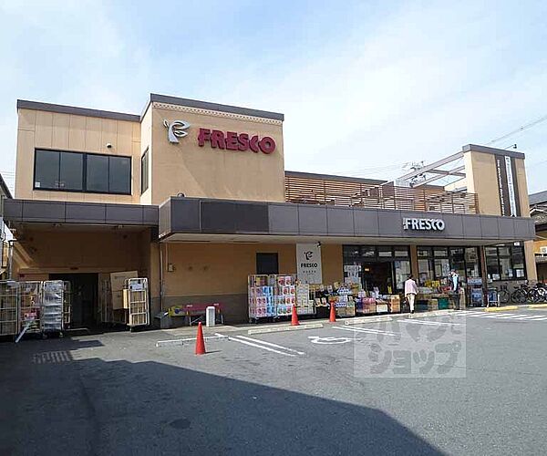 サンシティビュープラザ 702｜京都府京都市南区唐橋川久保町(賃貸マンション1DK・7階・30.60㎡)の写真 その19