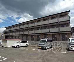 京都府京都市伏見区石田大山町（賃貸マンション1K・3階・20.81㎡） その3