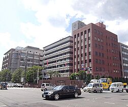 京都府京都市中京区壬生高樋町（賃貸マンション1K・3階・16.87㎡） その29