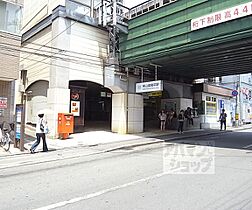 京都府京都市伏見区下鳥羽南三町（賃貸マンション2LDK・2階・45.00㎡） その10