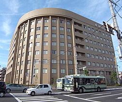 京都府京都市伏見区下鳥羽南三町（賃貸マンション2LDK・2階・45.00㎡） その4