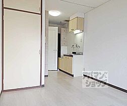 京都府京都市伏見区樽屋町（賃貸マンション2K・2階・35.00㎡） その17