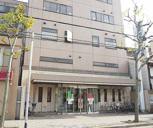 画像29:京都武田病院(西七条)まで880m