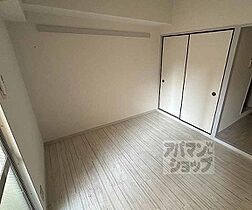 京都府京都市中京区西ノ京小堀町（賃貸マンション1K・3階・17.53㎡） その26