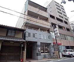 京都府京都市中京区間之町御池上る高田町（賃貸マンション1K・1階・27.39㎡） その16