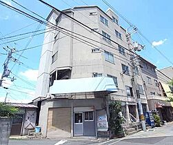 京都府京都市伏見区深草下川原町（賃貸マンション1K・5階・18.04㎡） その1