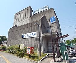 京都府京都市伏見区深草下川原町（賃貸マンション1K・5階・18.04㎡） その24