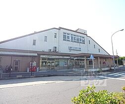 京都府京都市伏見区深草下川原町（賃貸マンション1K・5階・18.04㎡） その27