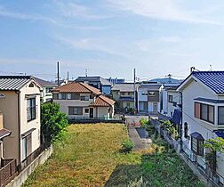 京都府京都市伏見区淀下津町（賃貸アパート1R・2階・20.66㎡） その29