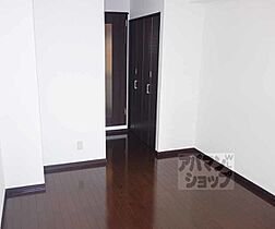 ＧＡＲＮＥＴ　ＲＥＳＩＤＥＮＣＥ　七条河原町 403 ｜ 京都府京都市下京区新日吉町（賃貸マンション1K・4階・26.98㎡） その5