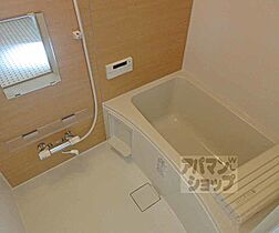 京都府京都市伏見区両替町9丁目（賃貸アパート1R・3階・43.74㎡） その12