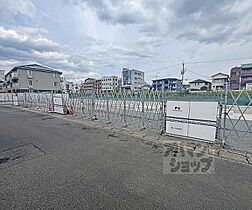 京都府京都市右京区西京極郡醍醐田町（賃貸マンション3LDK・3階・60.75㎡） その8