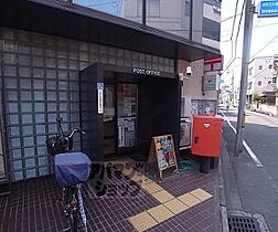 京都府京都市右京区西京極郡醍醐田町（賃貸マンション3LDK・3階・60.75㎡） その16