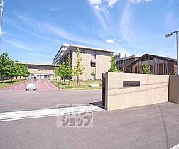 京都府京都市右京区西京極郡醍醐田町（賃貸マンション3LDK・3階・60.75㎡） その23