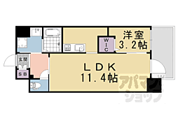 京都駅 9.2万円