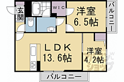 京都駅 12.6万円