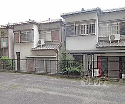 京都府京都市伏見区横大路天王前（賃貸マンション2LDK・1階・57.78㎡） その28