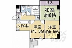 阪急京都本線 河原町駅 徒歩5分