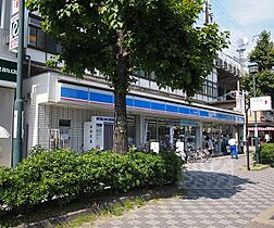 プリオーレ京都駅前 901 ｜ 京都府京都市南区西九条院町（賃貸マンション1LDK・9階・30.33㎡） その30