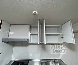 京都府京都市中京区御幸町御池上ル亀屋町（賃貸マンション3LDK・2階・67.31㎡） その17