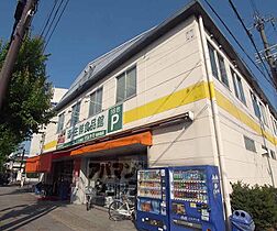 京都府京都市右京区西京極南大入町（賃貸マンション1K・4階・28.96㎡） その25