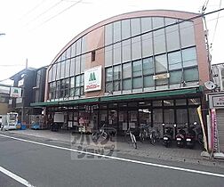 京都府京都市右京区嵯峨中山町（賃貸アパート1K・2階・21.00㎡） その21