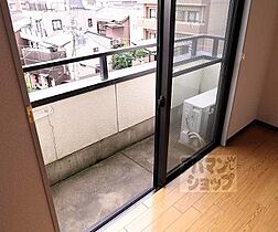 フォレスト山科 401 ｜ 京都府京都市山科区竹鼻竹ノ街道町（賃貸マンション1K・4階・21.20㎡） その13