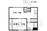 間取り：間取